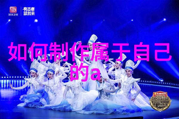 不锈钢波纹填料的重量对其使用寿命有何影响