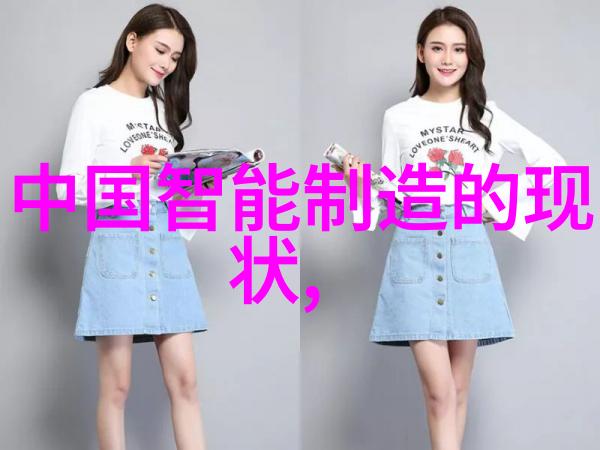 夜幕下的冷风机厂家谁在守护着夏夜的宁静