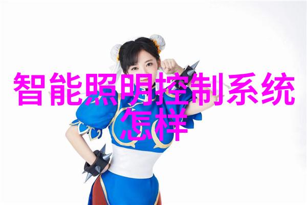 简约风格客厅装修效果图欣赏精选图片大全