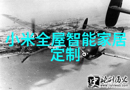 废气净化设备除尘设备我的家里的空气清新之路
