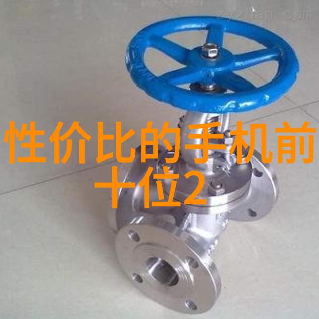 汽车配件大全及名称揭秘车身内饰与性能提升的精选配件