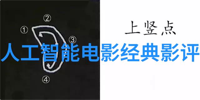 激情与冰雪SToya的白雪公主故事