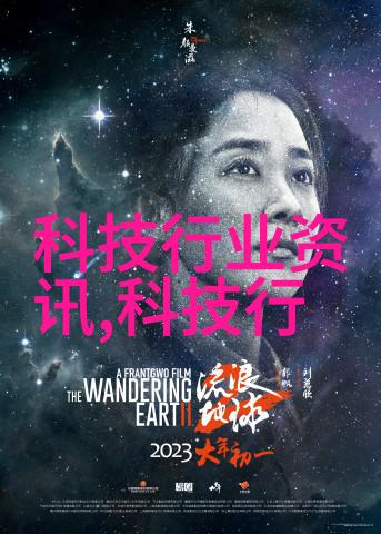 化工温湿度仪器-测量与监测在化工生产中的重要性