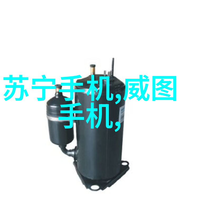 虚有其表季夏江词全文免费阅读我来告诉你江南春梦画中游这首诗的故事