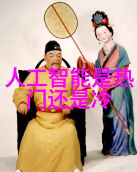 水质检测报告合格率的考量与提升
