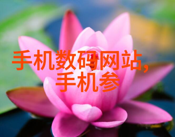 夜未央白洁一夜七次的秘密