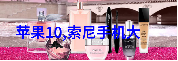 不锈钢的种类及其特点与应用