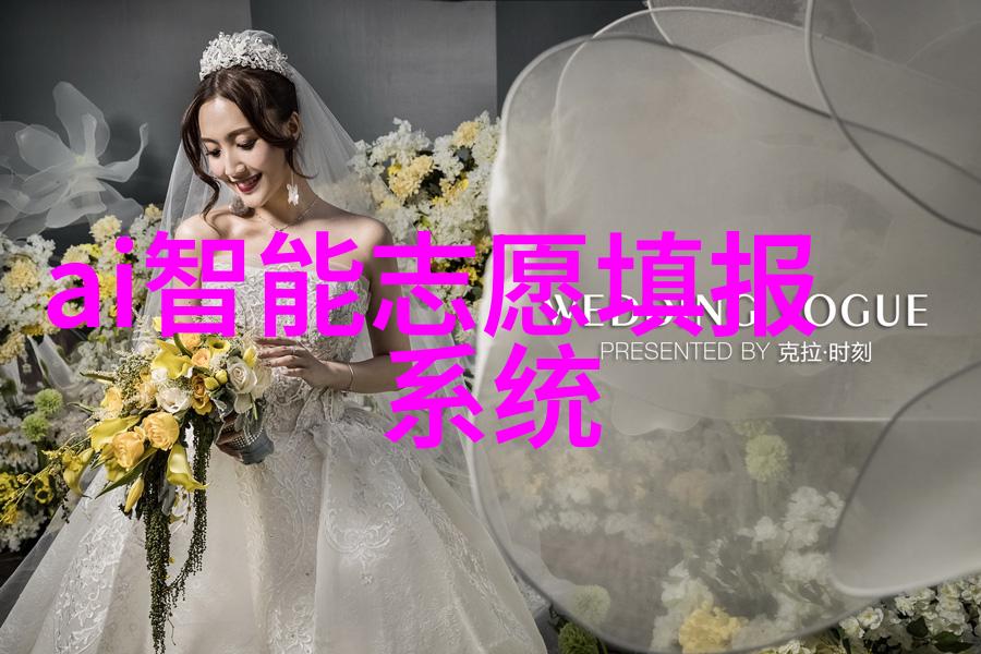宜兴废气处理设备公司专业的空气净化解决方案提供商