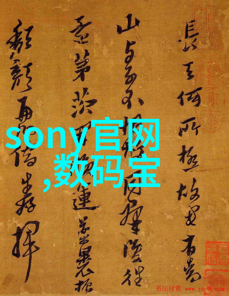 开启技术视界  通过立式分离器结构图洞察未来的设计与应用