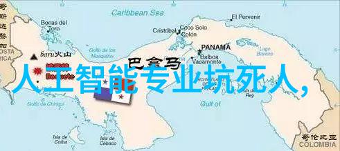 恒温恒湿我的冬日小栖息