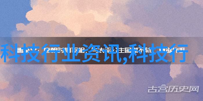 河北PE管材厂家的汇集与选择