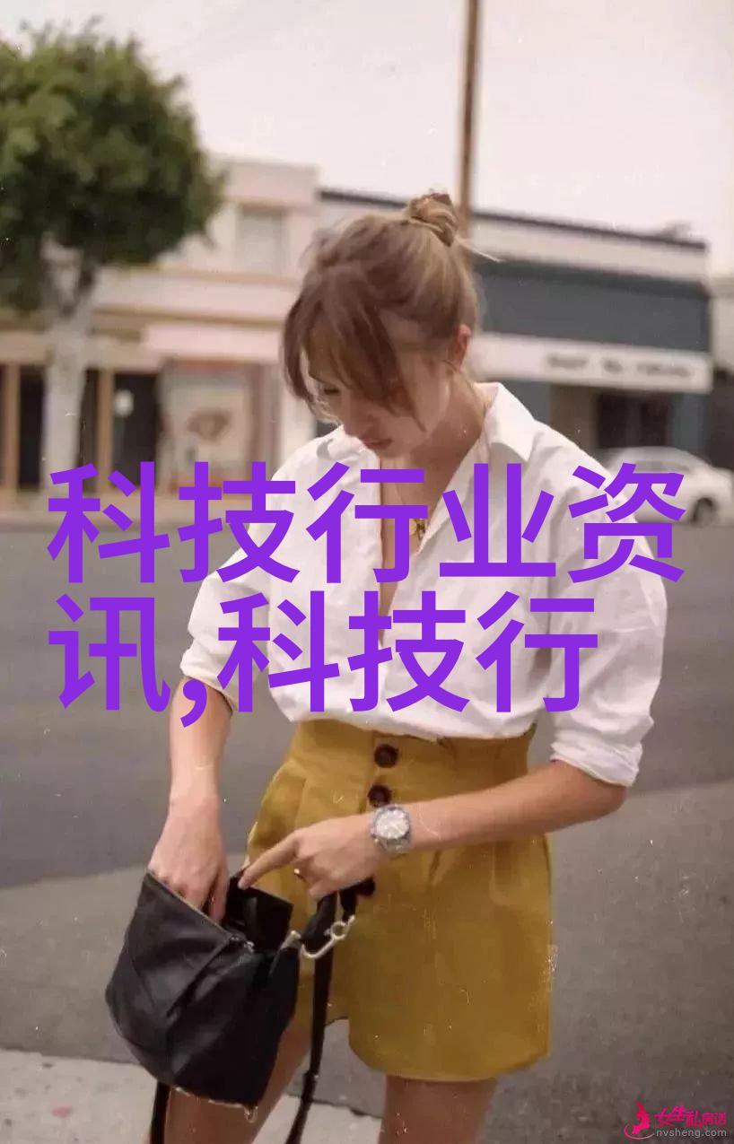 喷漆房的送风与排风确保工作环境的良好流通
