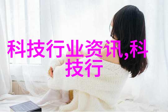 Hetp系统中dn50金属环矩鞍填料的选择标准