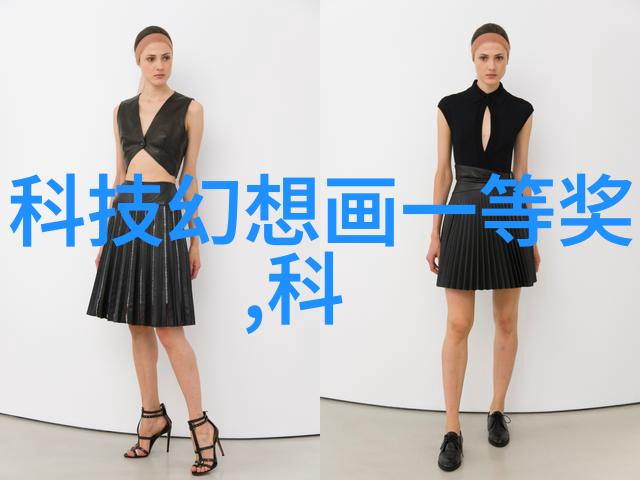 为何选择加入中国领先的半导体企业上海威旭招聘简介