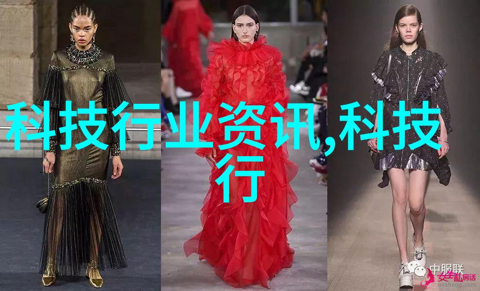 家居装修优惠免费家具搭配设计服务