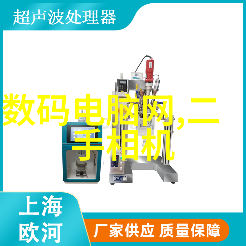 什么是推动中兴商业股价上涨的关键驱动力