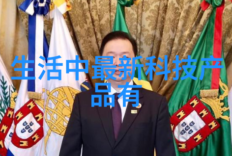 工业废气处理我是如何让废气净化塔工作起来的
