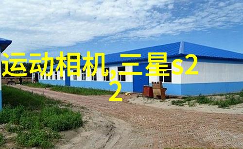 佛龛装修设计古典风格的和谐空间