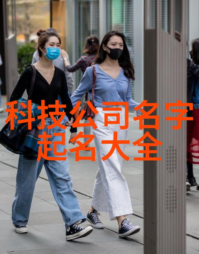 大众在西班牙投700亿生产电动车与电池推动社会可持续发展