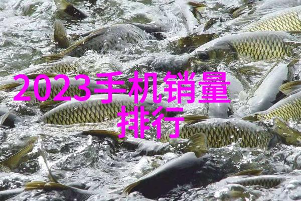 空压机油水分离器的作用我是如何让空压机不再泪流成河的