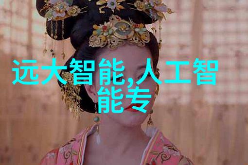 石材装饰艺术如何选择和应用饰面石材