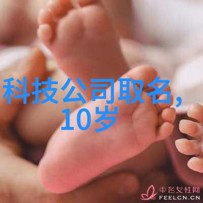 氯化钙干燥设备高效率固体物料处理系统