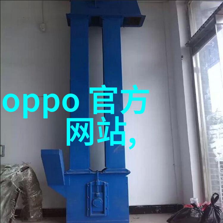 水源之谜清泉之门的秘密守护者