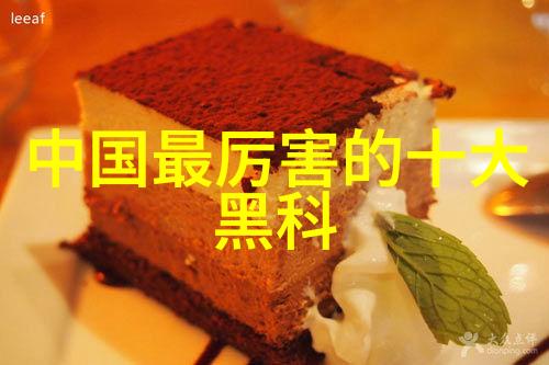 卫生泵背后的神秘它如何确保我们的生活水源安全又干净