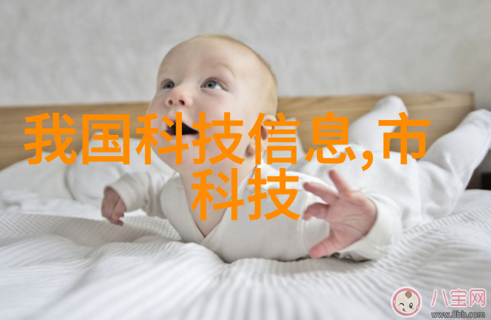常见化工机械设备及其工作原理解析