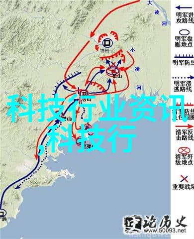 油烟机不再呕吐黑 smoke简单技巧教你一网打尽所有污渍