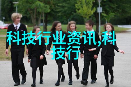 化工药品包装材料的选择与性能优化
