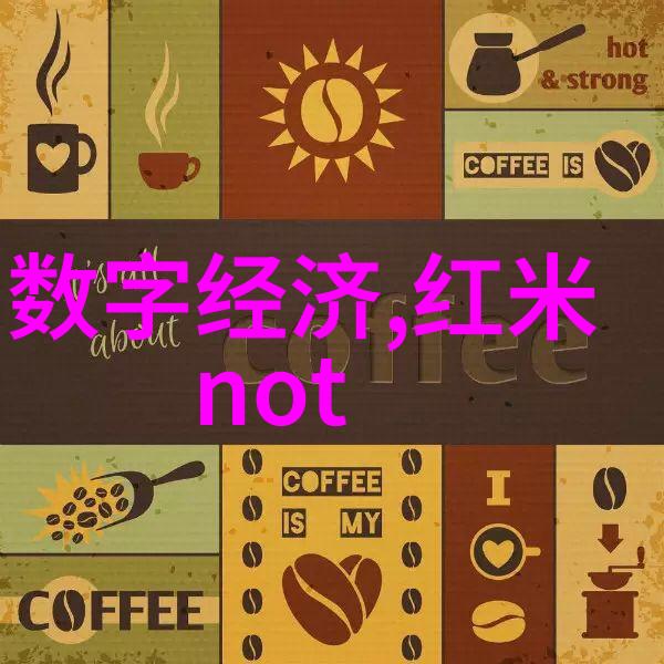 家居装修全过程详细指南从规划到交付验收的每一步