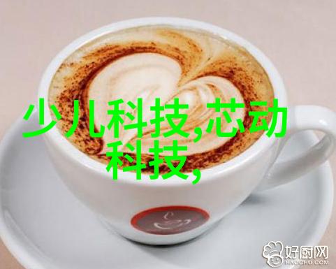 食用菌灭菌设备的种类与应用概述