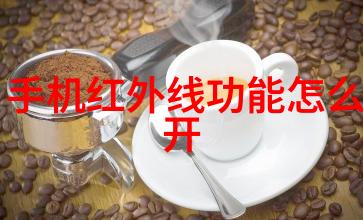 不锈钢加热搅拌反应釜化合成梦想的工匠