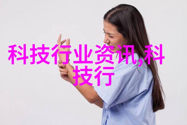 深度开发1V3 梁医生人工智能的智慧之手