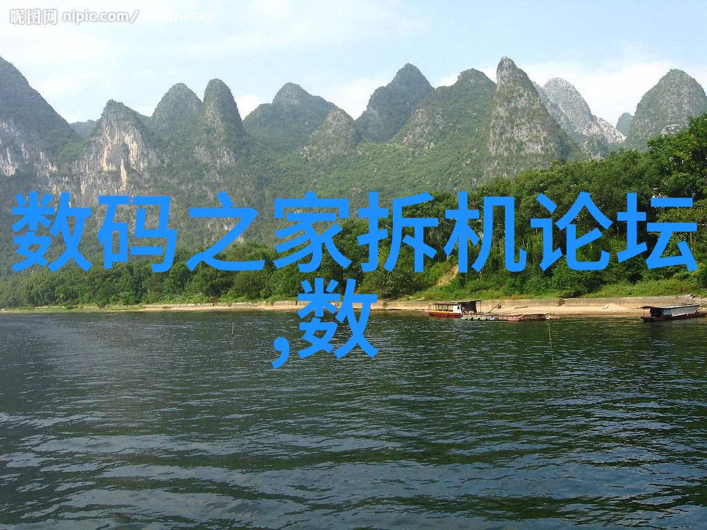 科技进步的见证者剖析多功能流化床工作模式