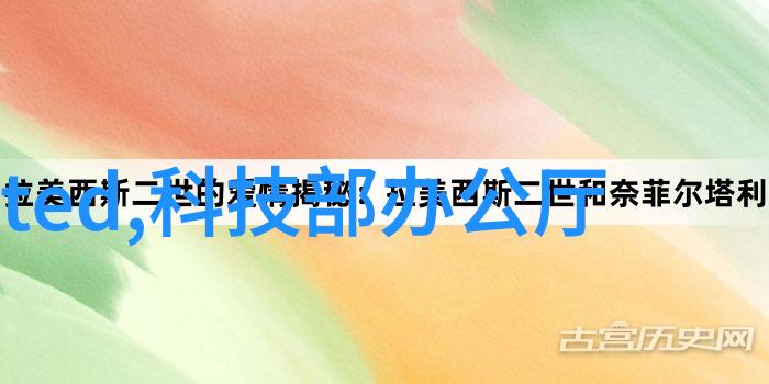 人工湿地火山岩填料与传统材料比较研究