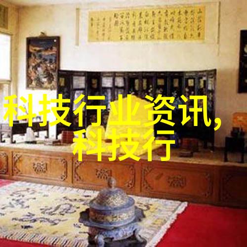 2022年工地水电清包价格大幅上调建筑企业如何应对成本压力