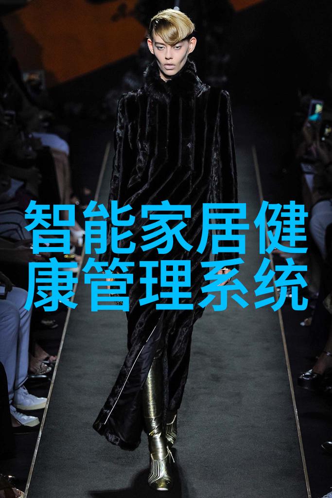 探索矿泉水的奥秘揭秘制作设备的投资成本