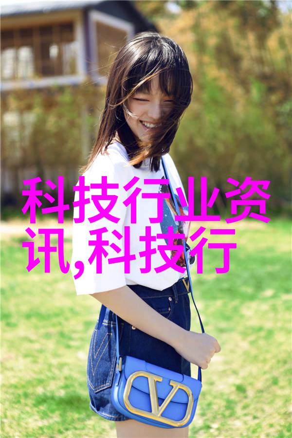 清新殿堂大型油烟净化设备的奇迹之作