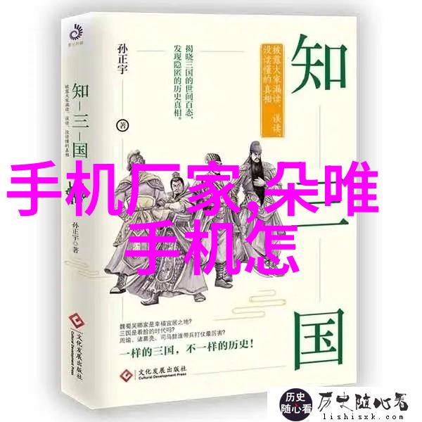 汽车发动机零部件大全解密引擎内部的每一个关键组成部分