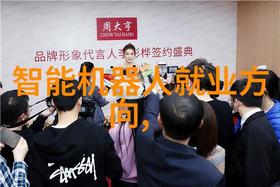 欧式别墅室内装修效果图温馨古典的生活画卷