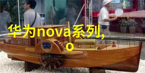 金属丝网波纹规整填料高效隔音与保温的新选择