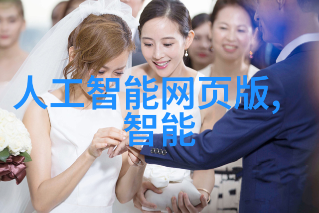 武汉哪些不锈钢加工厂家具备国际标准的生产线