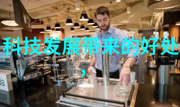 600823股价走势分析深度剖析600823股票价格变动原因
