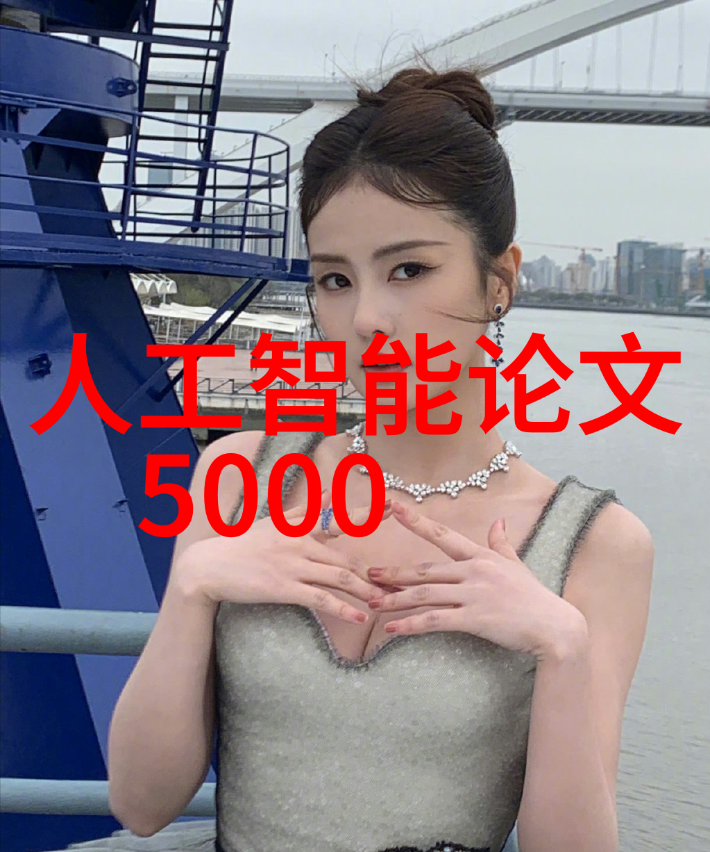 如何选择合适的电加热蒸汽发生器型号