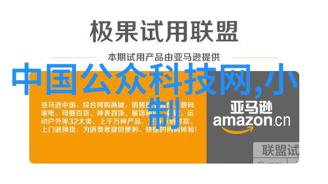 家具烤漆房的运作原理是什么