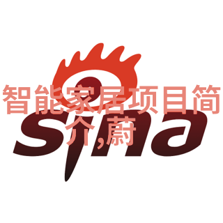 新房入住验房指南全方位收房质量保障