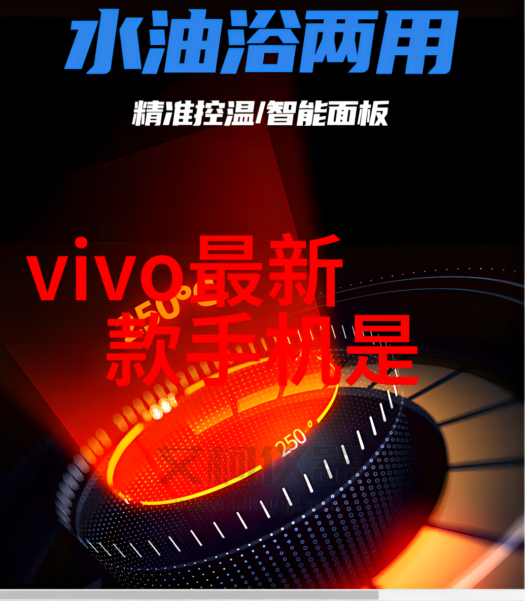 在质量控制方面新型装袋机与传统方法相比有什么优势