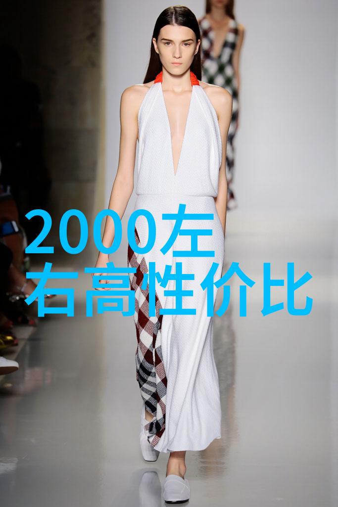 西游记与地下城的奇幻融合英雄传说再现
